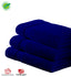 products/navy.jpg
