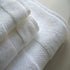 products/pearl_face_hand_bath.jpg