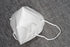KN95 Face Masks-5 Layer Protection Breathable KN95 Face Mask