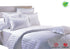products/satin_strip_flat_sheet_e7e36abd-1ae9-4280-b37b-1d33a4af47e0.jpg