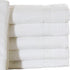 Shield Bath Towel (22" x 44")