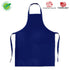 products/spunpoly_bib_apron_navy.jpg