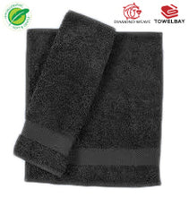 Load image into Gallery viewer, Novelty Face Towel (12" x 12") (Deluxe)