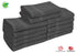 products/steel_grey_ba9ab785-6c79-4621-ab82-fe1063856a37.jpg