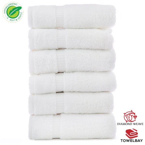 Novelty Bath Towel (24" X 48")