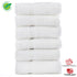 Novelty Bath Towel (24" X 48")