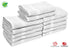 products/white_2.jpg
