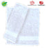 products/white.jpg