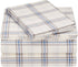 products/whitesheet.jpg