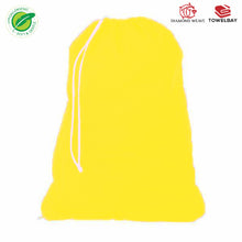 Load image into Gallery viewer, Nylon - Laundry Bags (30" X 40")